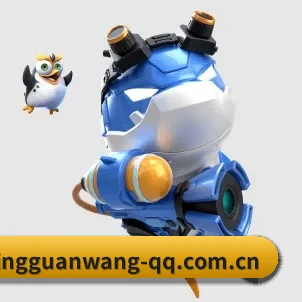 问鼎官网 APP